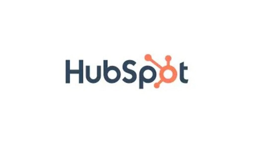 best digital marketing expert in Sharjah, UAE. hubspot certification