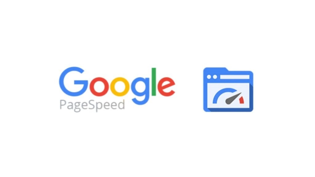 best digital marketing expert in sharjah. page speed tool