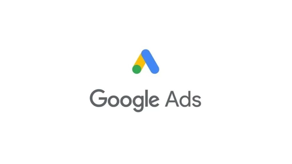 best freelance digital marketing analyst in Sharjah, UAE. google ads certificate