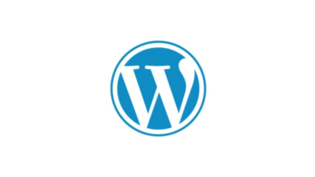 best freelance digital marketing specialist in sharjah.wordpress tool