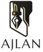 best freelance digital marketing analyst in Sharjah. My logo