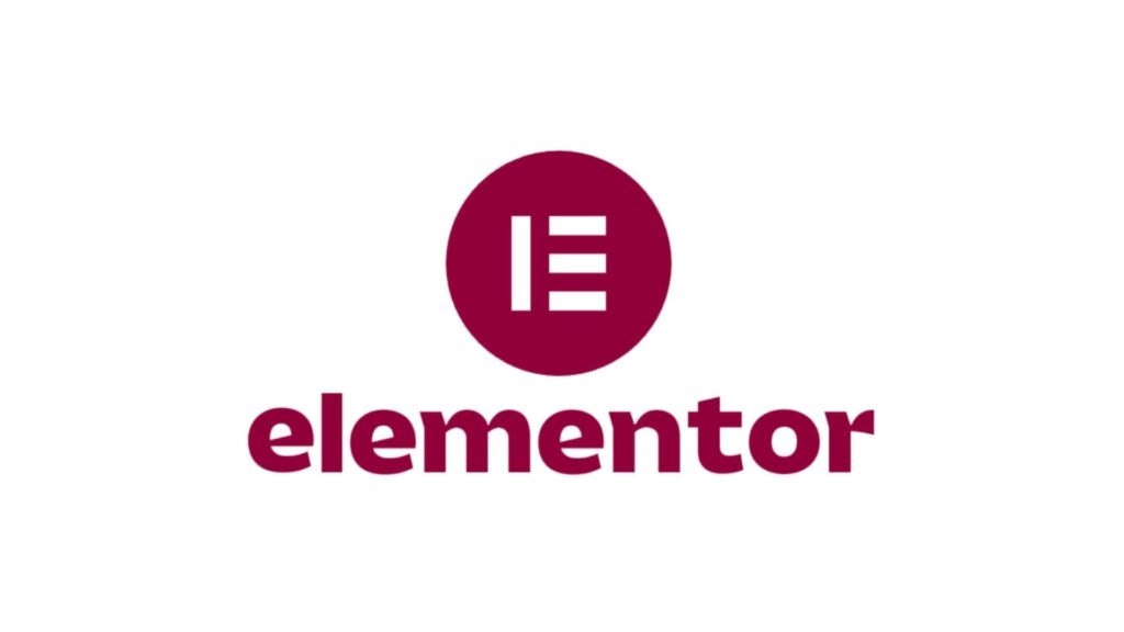 Expert freelance digital marketing specialist in Sharjah, UAE. elementor tool