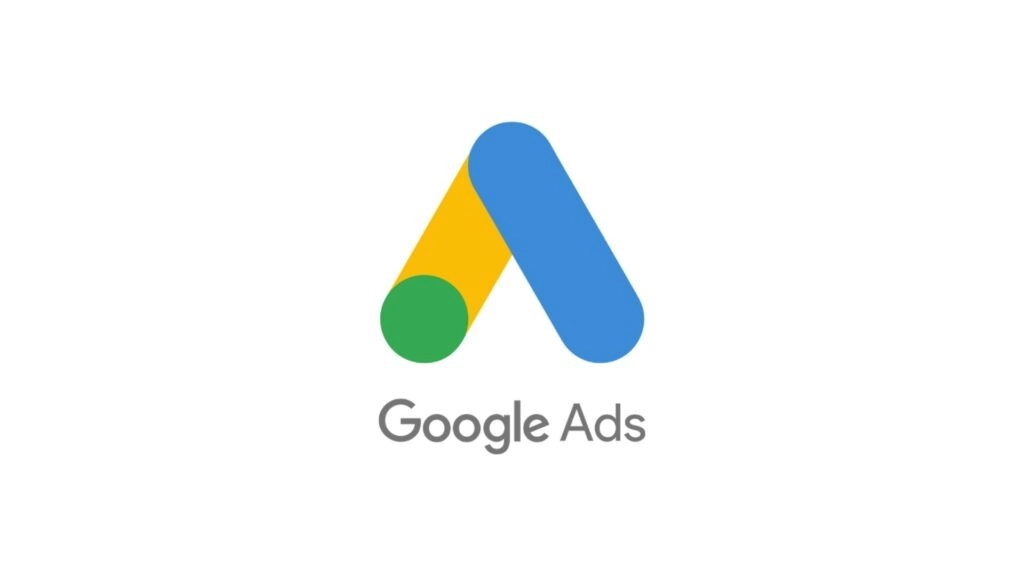 freelance best digital marketing expert in Sharjah. Google Ads tool