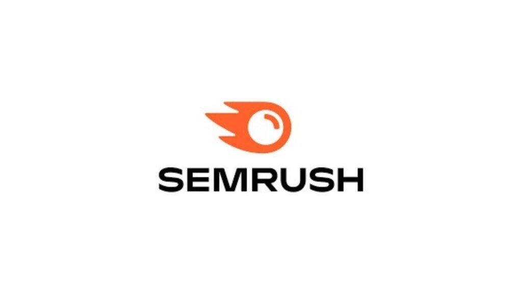 top best digital marketing expert in Sharjah, UAE. semrush certificate