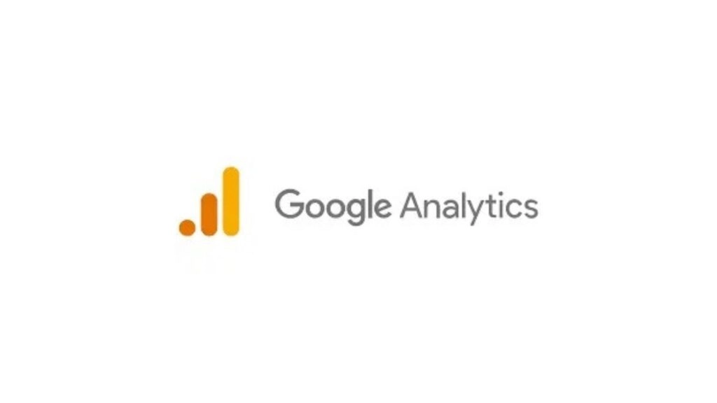 top best digital marketing expert in Sharjah: Google Analytics certificate