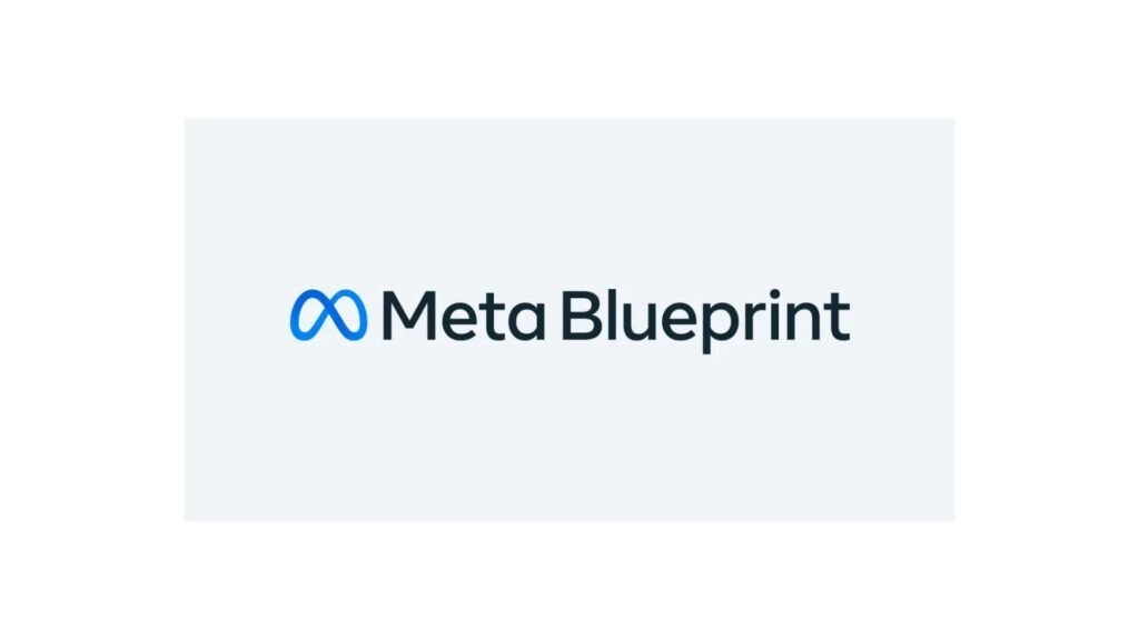 top freelance digital marketing analyst in Sharjah, UAE. meta blueprint certificate