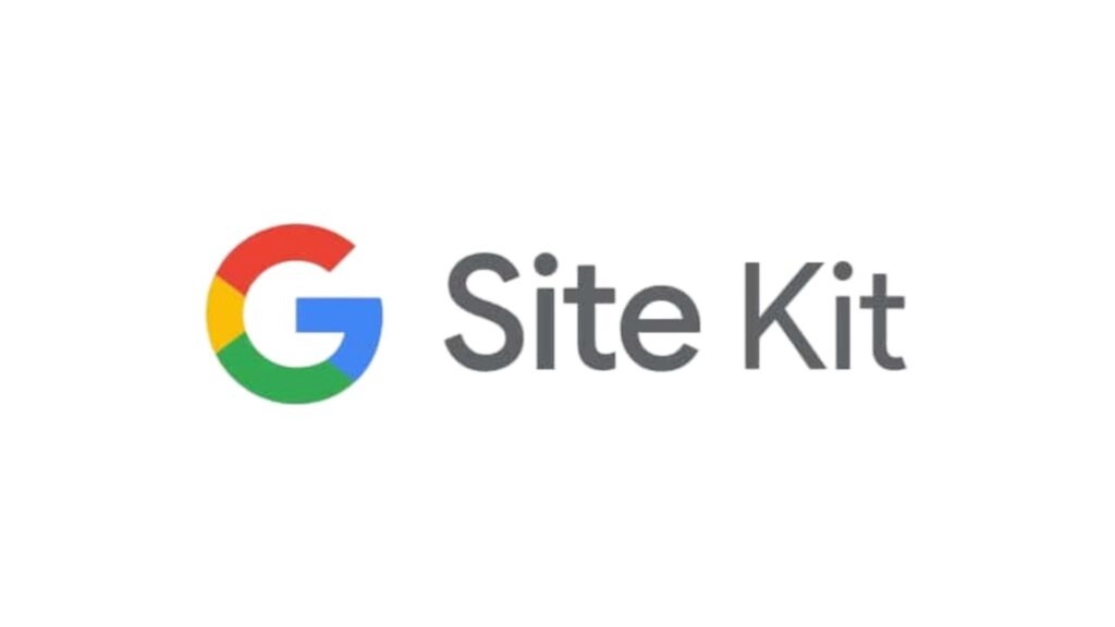 Top freelance digital marketing specialist in sharjah.site kit tool