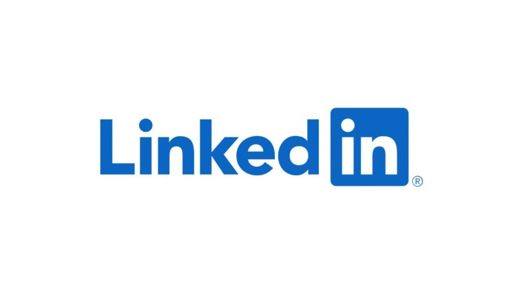 trusted freelance digital marketing specialist in Sharjah, UAE. linkedin tool