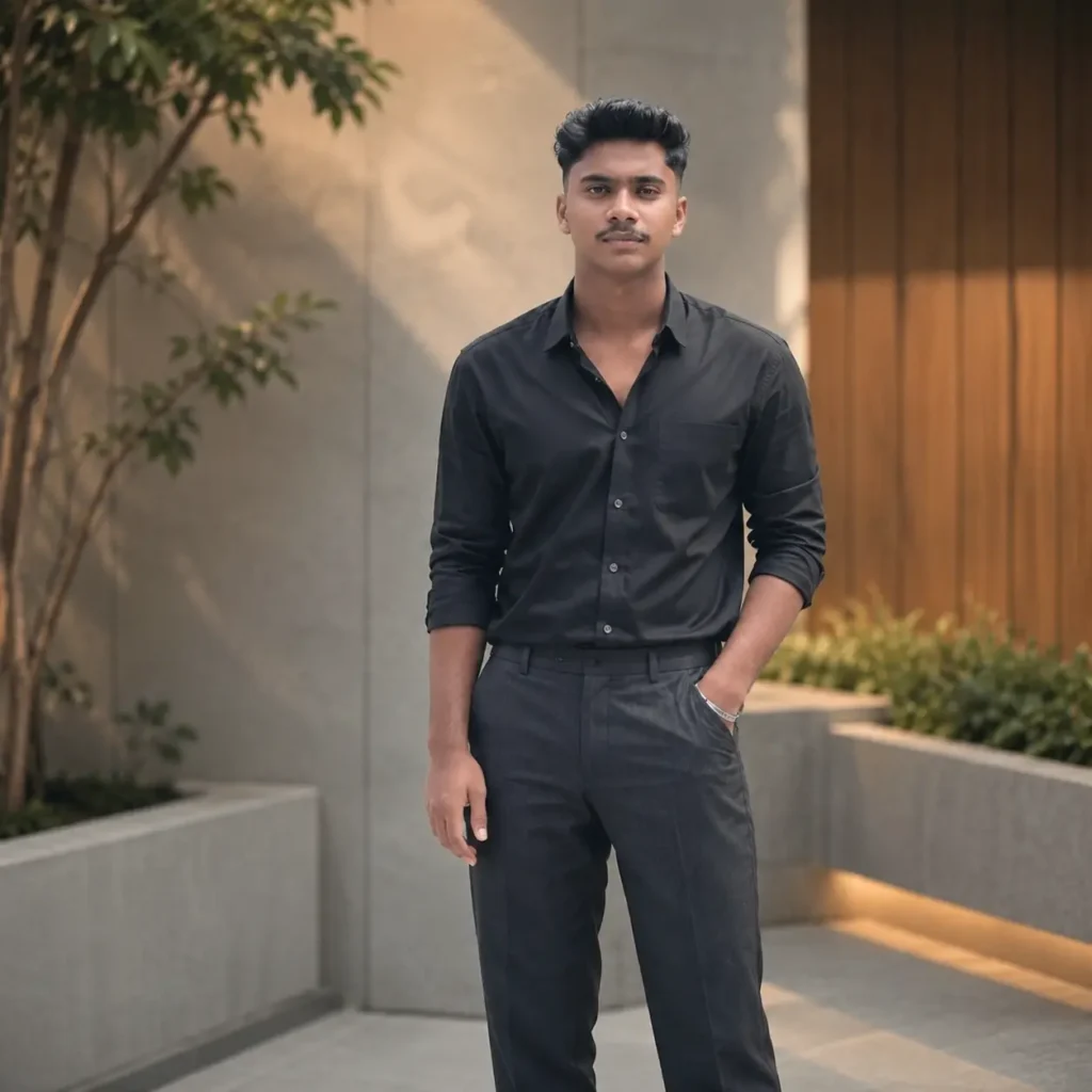 top best freelance digital marketing analyst in sharjah.my image